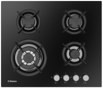 BHGI63112035 - 1060287