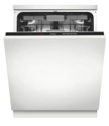 ZIM 636 EH - 1100062