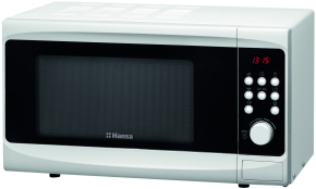 AMG17E70GVH - 1103030