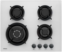 BHGW63111035 - 1106015