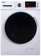 WHC 1238 B - 1140276