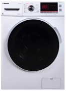 WHC 1453 B - 1140277