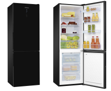 FK321.6GBDF - FK321.6GBDF