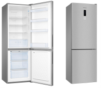 FK321.4DFX - 1170538