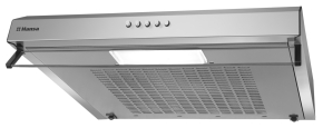 OSC6232IH - OSC6232IH