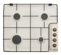 BHGW63100020 - 20785