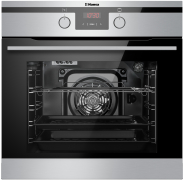 BOEI64190055 - 54600