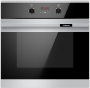 BOEI67550015 - 54615