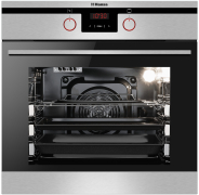 BOEI68450077 - 54634