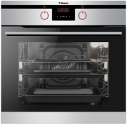 BOEI69475 - BOEI69475