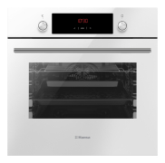 BOEW68441 - BOEW68441