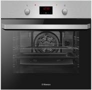 BOEI684721 - BOEI684721