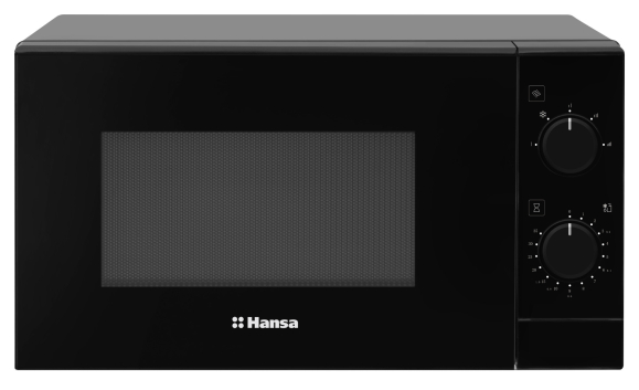 AMMF20M1BH AMMF20M1BH