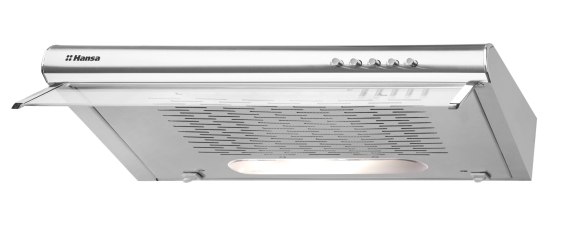 OSC6211IH OSC6211IH