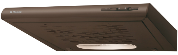 OSC6111BH OSC6111BH