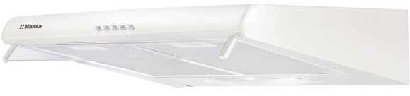 OSC6212WH OSC6212WH