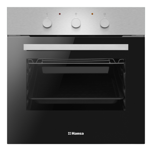 BOEI64111 BOEI64111