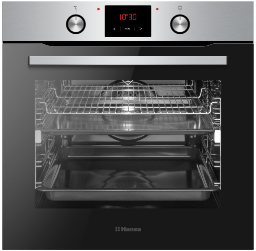 BOEI694501 BOEI694501