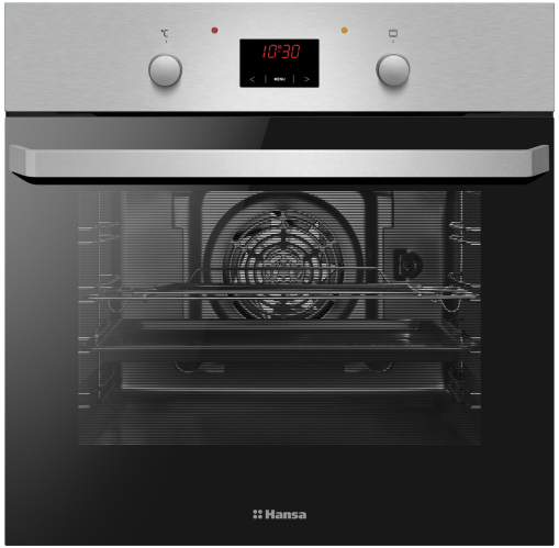 BOEI684721 BOEI684721