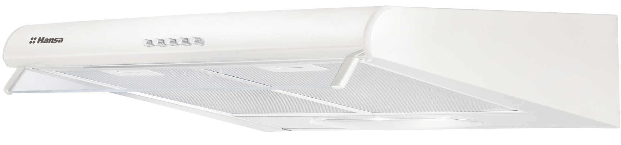 OSC6212WH