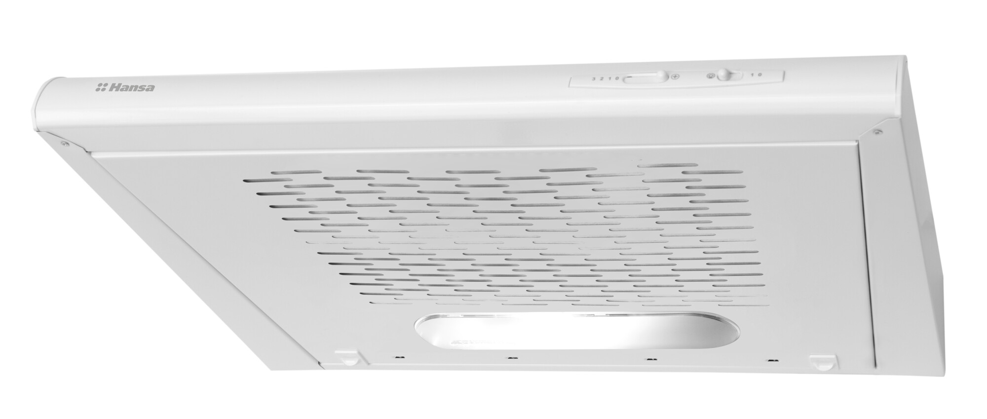 OSC6112WH
