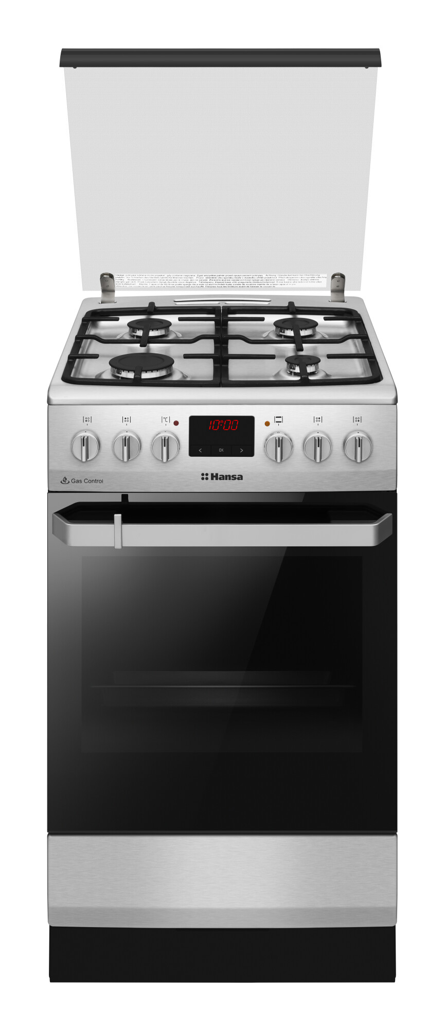 FCMX582509