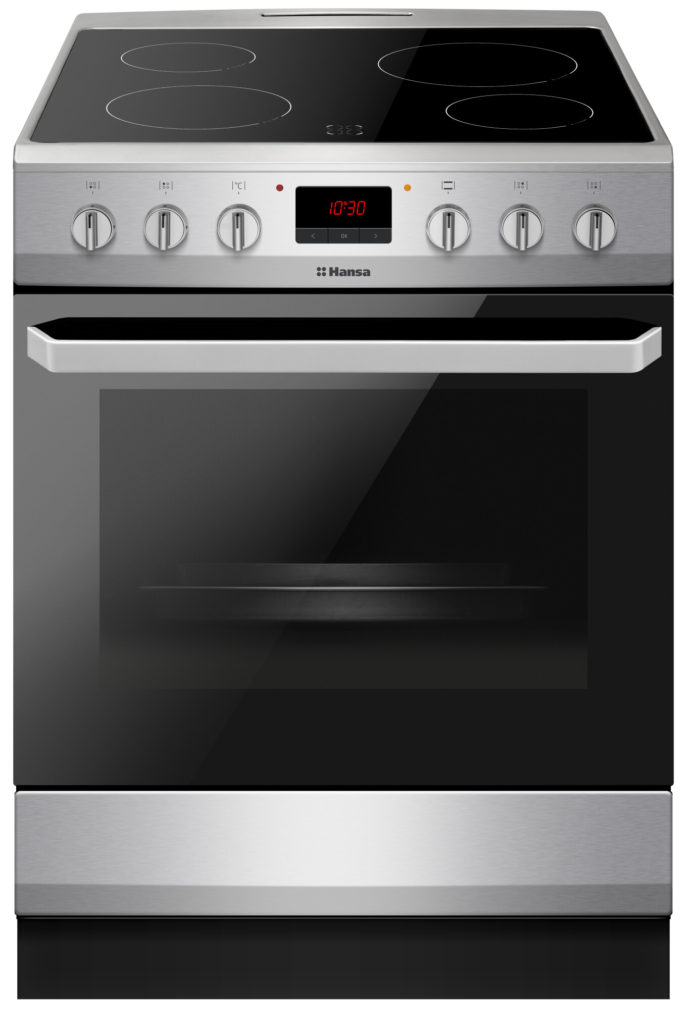 FCCX682009