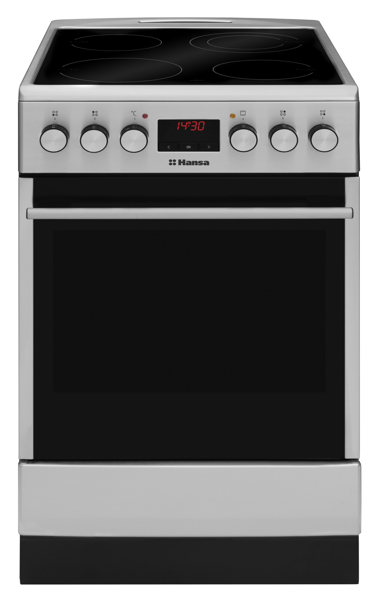 FCCX58208