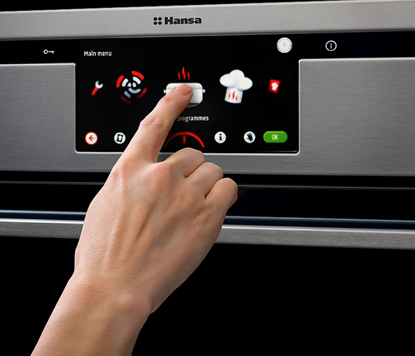 Tx Programmer &ndash; Smart Timer